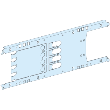 03414 Imagen del producto Schneider Electric