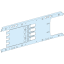 Bild LVS03414 Schneider Electric