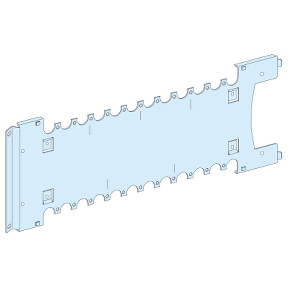 03421 Imagem Schneider electric