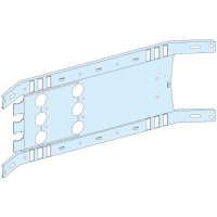 03451 Imagem Schneider electric