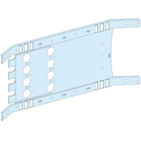 03452 Imagem Schneider electric