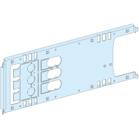 03453 Imagem Schneider electric