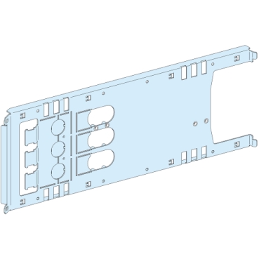 Image produit LVS03453 Schneider Electric