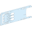 Image produit LVS03453 Schneider Electric