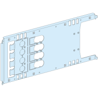 03454 Imagem Schneider electric