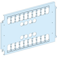 03461 Imagem Schneider electric
