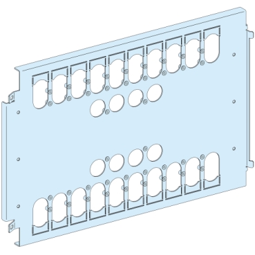 Bilde av 03461 Schneider Electric