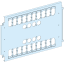 Schneider Electric Imagen del producto LVS03461