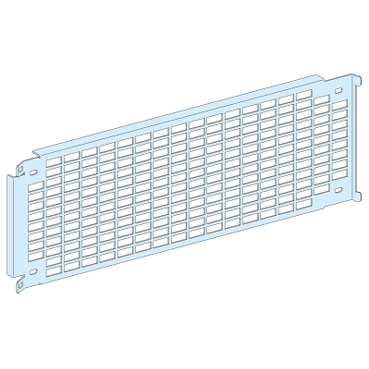 Imagem do Produto LVS03571 Schneider Electric