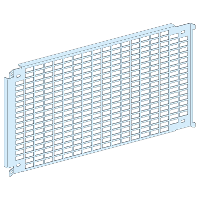 03572 Imagem Schneider electric