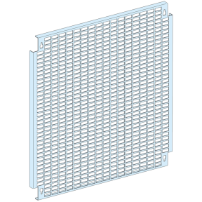 03574 Imagem Schneider electric