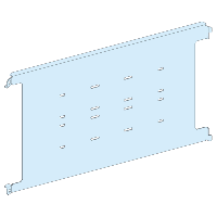 03576 Imagem Schneider electric