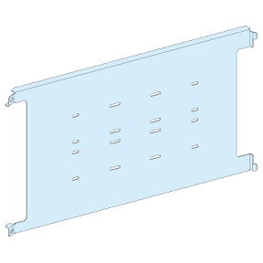 03576 Imagem Schneider electric