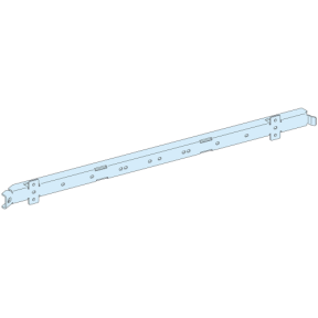 03595 Imagem Schneider electric
