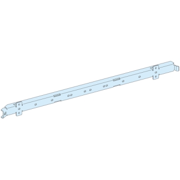 LVS03596 - SYSTEM G ADAPTER W250 | Schneider Electric