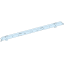 Afbeelding product LVS03596 Schneider Electric