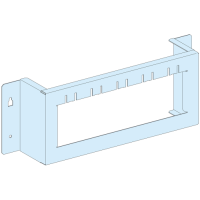 03931 Imagem Schneider electric