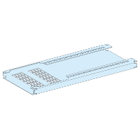 03978 Imagem Schneider electric