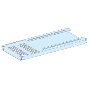 03978 Imagem Schneider electric