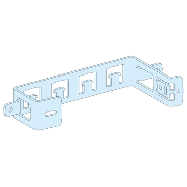 Slika proizvoda 04220 Schneider Electric