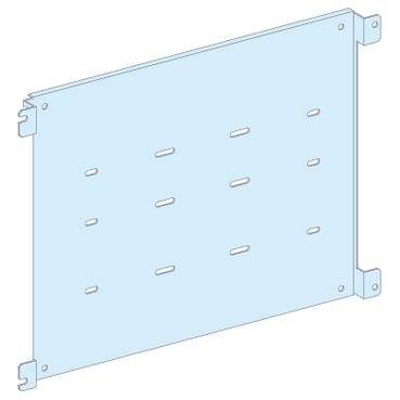 03168 Product picture Schneider Electric