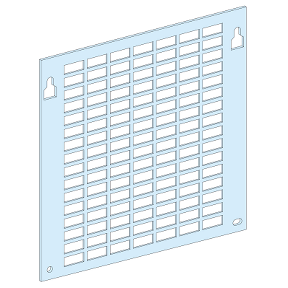 03170 Imagem Schneider electric