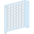 LVS03177 Schneider Electric Imagen del producto