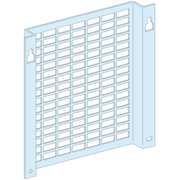 Imagem do Produto 03177 Schneider Electric