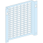 03173 Schneider Electric Imagen del producto