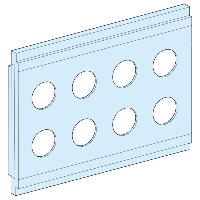 08862 Imagem Schneider electric