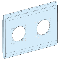 08863 Imagem Schneider electric