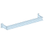 03001 Product picture Schneider Electric