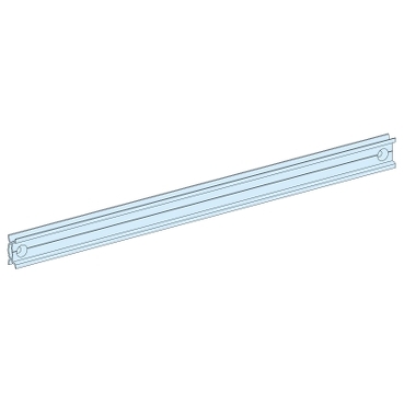 Afbeelding product LVS03004 Schneider Electric