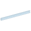 Afbeelding product LVS03004 Schneider Electric