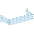 LVS03010 Schneider Electric Imagen del producto