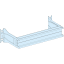 Afbeelding product LVS03010 Schneider Electric
