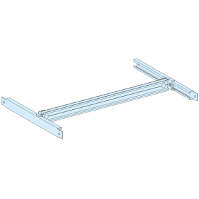 03402 Imagem Schneider electric