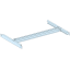 LVS03402 Product picture Schneider Electric