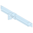 Schneider Electric LVS03593 Picture