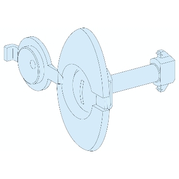 Bild av 01100 Schneider Electric