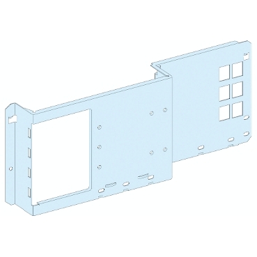 03030 Schneider Electric Imagen del producto