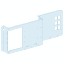 Imagem do Produto LVS03030 Schneider Electric