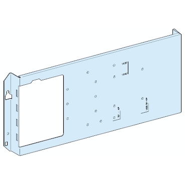 03031 Product picture Schneider Electric