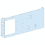 03031 Product picture Schneider Electric