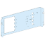 Schneider Electric Imagen del producto 03032