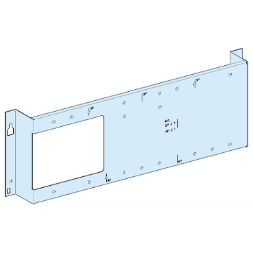 03040 Schneider Electric Imagen del producto