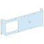 Schneider Electric Imagen del producto 03040