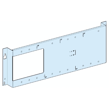 Image Schneider Electric 03041