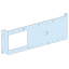 Afbeelding product LVS03041 Schneider Electric