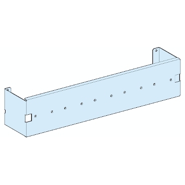Afbeelding product LVS03120 Schneider Electric